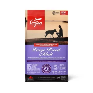 Orijen Large Breed Adult
